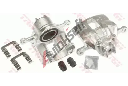 TRW Brzdov tmen TRW BHW1025E, BHW1025E