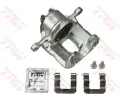TRW Brzdov tmen ‐ TRW BHW1026E