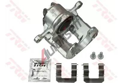 TRW Brzdov tmen TRW BHW1026E, BHW1026E