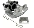 Brzdov tmen TRW ‐ TRW BHW1031E