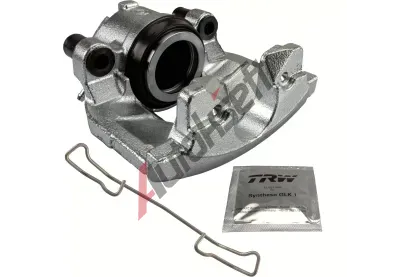 TRW Brzdov tmen TRW BHW1031E, BHW1031E