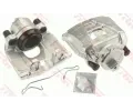 TRW Brzdov tmen ‐ TRW BHW1033E