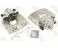 TRW Brzdov tmen ‐ TRW BHW1034E