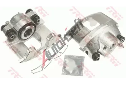 TRW Brzdov tmen TRW BHW1035E, BHW1035E