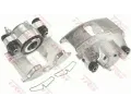 TRW Brzdov tmen ‐ TRW BHW1036E