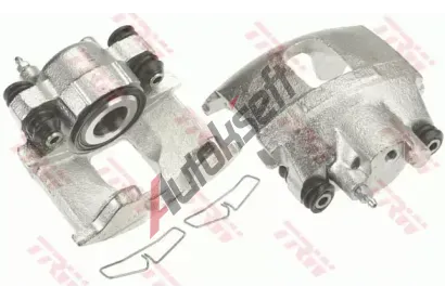 TRW Brzdový třmen TRW BHW1036E, BHW1036E TRW Brzdový třmen TRW BHW1036E, BHW1036E