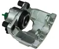 TRW Brzdov tmen ‐ TRW BHW1041E