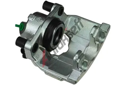 TRW Brzdov tmen TRW BHW1041E, BHW1041E