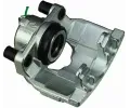 Brzdov tmen TRW ‐ TRW BHW1042E