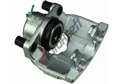 TRW Brzdov tmen TRW BHW1042E, BHW1042E