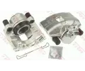TRW Brzdov tmen ‐ TRW BHW1046E