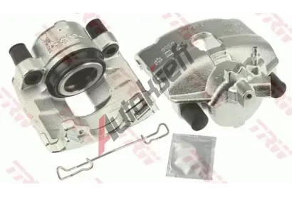TRW Brzdov tmen TRW BHW1046E, BHW1046E