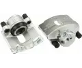 TRW Brzdov tmen ‐ TRW BHW1047E