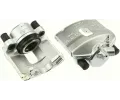 TRW Brzdov tmen ‐ TRW BHW1048E