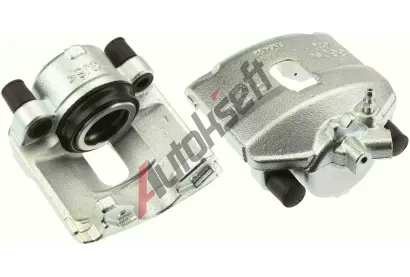 TRW Brzdov tmen TRW BHW1048E, BHW1048E
