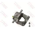 TRW Brzdov tmen ‐ TRW BHW1054E