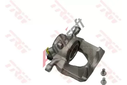 TRW Brzdov tmen TRW BHW1054E, BHW1054E