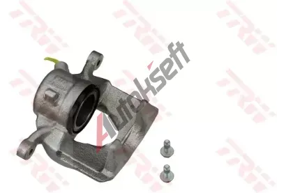 TRW Brzdov tmen TRW BHW1055E, BHW1055E