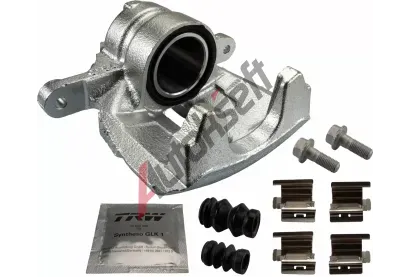 TRW Brzdov tmen TRW BHW1056E, BHW1056E
