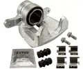 Brzdov tmen TRW ‐ TRW BHW1057E