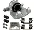 TRW Brzdov tmen ‐ TRW BHW1058E