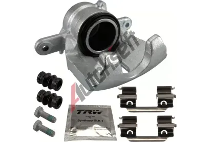 TRW Brzdov tmen TRW BHW1058E, BHW1058E