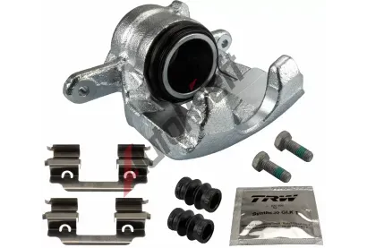 TRW Brzdov tmen TRW BHW1059E, BHW1059E