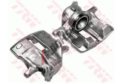 TRW Brzdov tmen TRW BHW120E, BHW120E