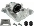 Brzdov tmen TRW ‐ TRW BHW134E