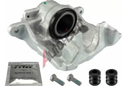 TRW Brzdov tmen TRW BHW134E, BHW134E