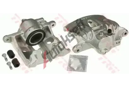 TRW Brzdov tmen TRW BHW135E, BHW135E