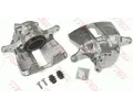 Brzdov tmen TRW ‐ TRW BHW136E