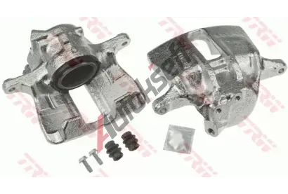 TRW Brzdov tmen TRW BHW136E, BHW136E
