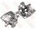 Brzdov tmen TRW ‐ TRW BHW140E