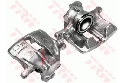 TRW Brzdov tmen TRW BHW140E, BHW140E