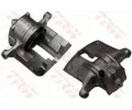 TRW Brzdov tmen ‐ TRW BHW166