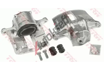 TRW Brzdov tmen TRW BHW166E, BHW166E