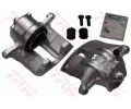 Brzdov tmen TRW ‐ TRW BHW167E