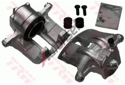 TRW Brzdov tmen TRW BHW167E, BHW167E