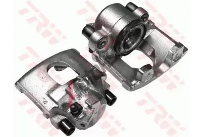 TRW Brzdov� t�men TRW BHW168E, BHW168E