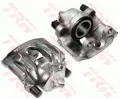 Brzdov tmen TRW ‐ TRW BHW171E