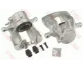 TRW Brzdov tmen ‐ TRW BHW191E