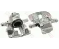 Brzdov� t�men&nbsp;TRW&nbsp;&dash;&nbsp;TRW BHW215E