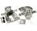 TRW Brzdov tmen ‐ TRW BHW216E