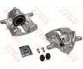 Brzdov tmen TRW ‐ TRW BHW223E