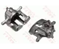 TRW Brzdov tmen ‐ TRW BHW226