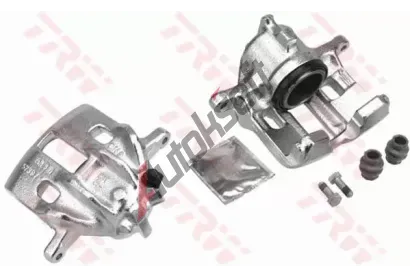 TRW Brzdov tmen TRW BHW226E, BHW226E