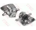 Brzdov tmen TRW ‐ TRW BHW230E