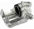 TRW Brzdov tmen ‐ TRW BHW231E
