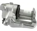 TRW Brzdov tmen ‐ TRW BHW232E